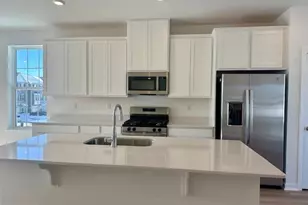 32 Barnes Wy, Sicklerville, NJ 08081 - Photo 22