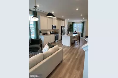 32 Barnes Way, Sicklerville, NJ 08081 - Photo 24