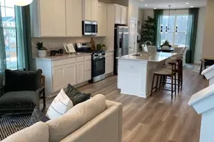 32 Barnes Wy, Sicklerville, NJ 08081 - Photo 24