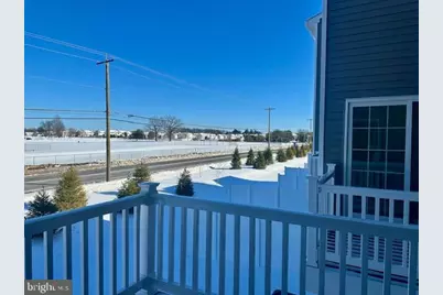 32 Barnes Way, Sicklerville, NJ 08081 - Photo 46