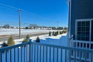 32 Barnes Wy, Sicklerville, NJ 08081 - Photo 46