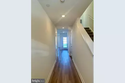 32 Barnes Way, Sicklerville, NJ 08081 - Photo 8