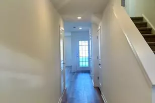 32 Barnes Wy, Sicklerville, NJ 08081 - Photo 8