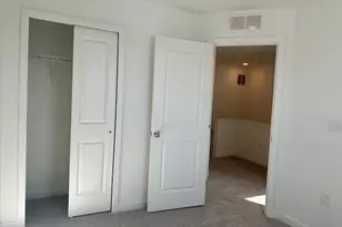 32 Barnes Wy, Sicklerville, NJ 08081 - Photo 44