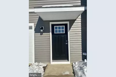 32 Barnes Way, Sicklerville, NJ 08081 - Photo 6