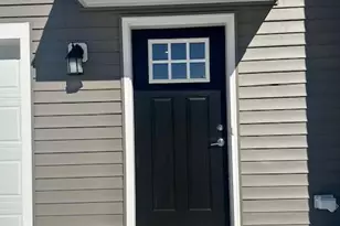 32 Barnes Wy, Sicklerville, NJ 08081 - Photo 6