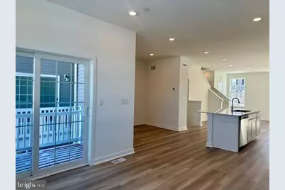 32 Barnes Way, Sicklerville, NJ 08081 - Photo 26