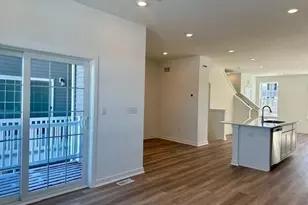 32 Barnes Wy, Sicklerville, NJ 08081 - Photo 26