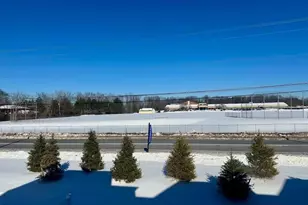 32 Barnes Wy, Sicklerville, NJ 08081 - Photo 48