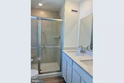 32 Barnes Way, Sicklerville, NJ 08081 - Photo 34