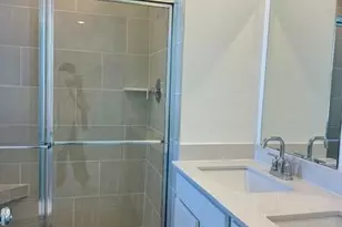 32 Barnes Wy, Sicklerville, NJ 08081 - Photo 34