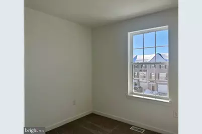 32 Barnes Way, Sicklerville, NJ 08081 - Photo 42