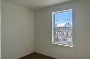 32 Barnes Wy, Sicklerville, NJ 08081 - Photo 42