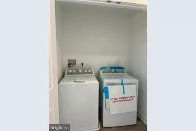 32 Barnes Way, Sicklerville, NJ 08081 - Photo 40