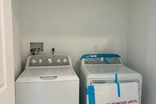 32 Barnes Wy, Sicklerville, NJ 08081 - Photo 40