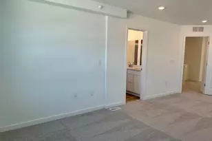 32 Barnes Wy, Sicklerville, NJ 08081 - Photo 32