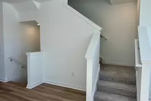 32 Barnes Wy, Sicklerville, NJ 08081 - Photo 28