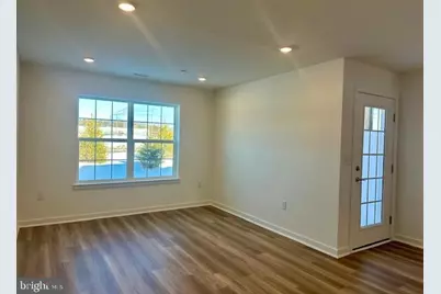 32 Barnes Way, Sicklerville, NJ 08081 - Photo 14