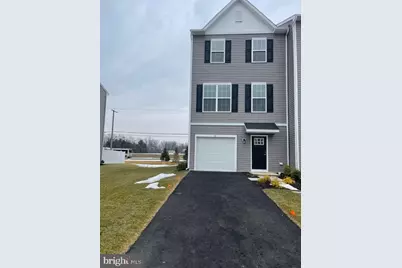 32 Barnes Way, Sicklerville, NJ 08081 - Photo 2
