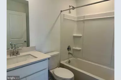 32 Barnes Way, Sicklerville, NJ 08081 - Photo 30