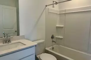 32 Barnes Wy, Sicklerville, NJ 08081 - Photo 30