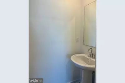 32 Barnes Way, Sicklerville, NJ 08081 - Photo 16