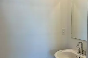 32 Barnes Wy, Sicklerville, NJ 08081 - Photo 16