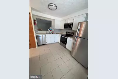 42 Victoria Manor Court, Sicklerville, NJ 08081 - Photo 2