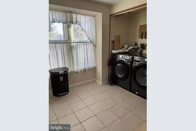 42 Victoria Manor Court, Sicklerville, NJ 08081 - Photo 4