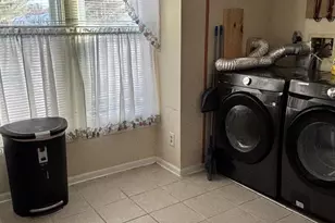 42 Victoria Manor Ct, Sicklerville, NJ 08081 - Photo 4