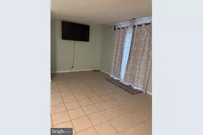 42 Victoria Manor Court, Sicklerville, NJ 08081 - Photo 8