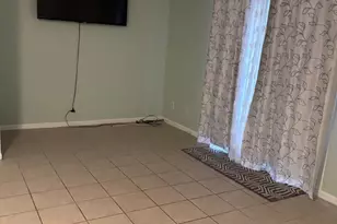 42 Victoria Manor Ct, Sicklerville, NJ 08081 - Photo 8