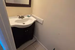 42 Victoria Manor Ct, Sicklerville, NJ 08081 - Photo 10