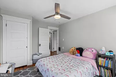 325 Sloan Avenue, Oaklyn, NJ 08107 - Photo 22