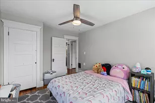 325 Sloan Ave, Collingswood, NJ 08107 - Photo 22