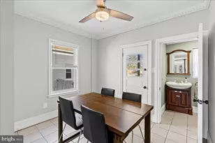 325 Sloan Ave, Collingswood, NJ 08107 - Photo 10