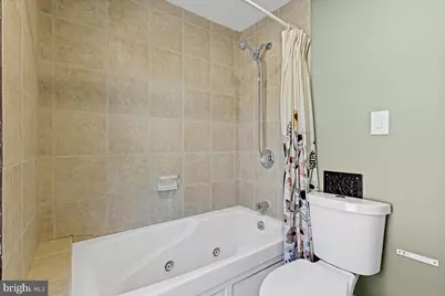325 Sloan Avenue, Oaklyn, NJ 08107 - Photo 24