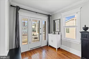 325 Sloan Ave, Collingswood, NJ 08107 - Photo 6