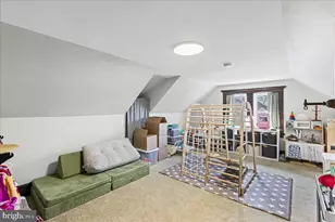 325 Sloan Ave, Collingswood, NJ 08107 - Photo 18