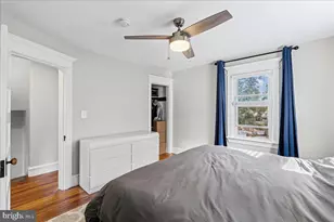 325 Sloan Ave, Collingswood, NJ 08107 - Photo 16