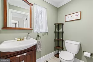 325 Sloan Ave, Collingswood, NJ 08107 - Photo 20