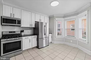 325 Sloan Ave, Collingswood, NJ 08107 - Photo 12