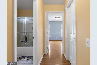 15 Kresson Court, Berlin, NJ 08009 - Photo 42