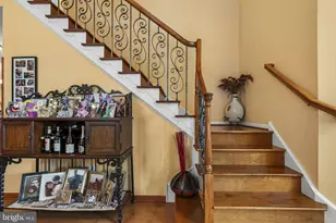 15 Kresson Ct, Berlin, NJ 08009 - Photo 40