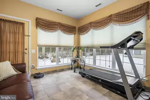 15 Kresson Ct, Berlin, NJ 08009 - Photo 30