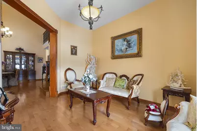 15 Kresson Court, Berlin, NJ 08009 - Photo 8