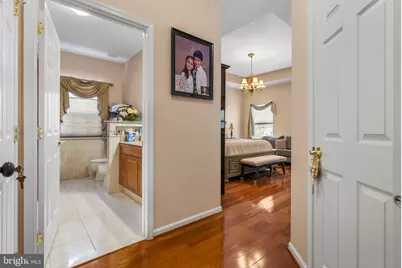 15 Kresson Court, Berlin, NJ 08009 - Photo 32