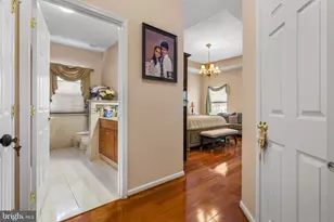 15 Kresson Ct, Berlin, NJ 08009 - Photo 32