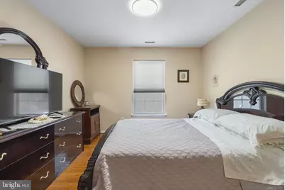 15 Kresson Court, Berlin, NJ 08009 - Photo 48