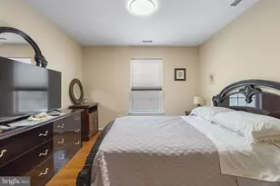 15 Kresson Ct, Berlin, NJ 08009 - Photo 48